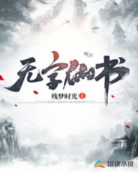 yellow日本高清在线