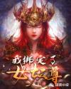 書名