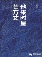 他来时星芒万丈