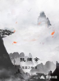 执独伞