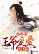 重生后王爷宠爱无下限
