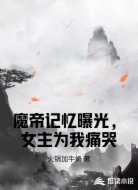 魔帝记忆曝光，女主为我痛哭