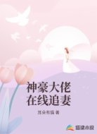 神豪大佬在线追妻