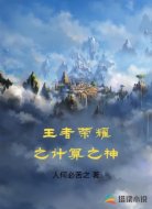王者荣耀之计算之神
