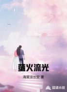 萤火流光