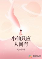 小仙只应人间有
