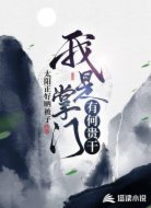 我是掌門(mén)有何貴干
