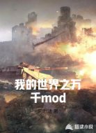我的世界之万千mod