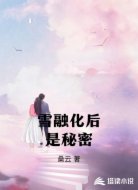 雪融化后是秘密