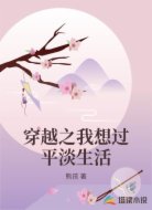穿越之我想过平淡生活
