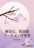 睡着后，我穿越了一个又一个世界