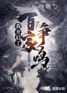 我开启了百家争鸣