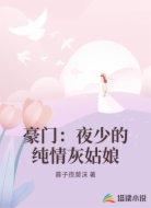 豪门：夜少的纯情灰姑娘