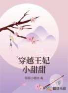 穿越王妃小甜甜
