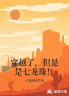 穿越了,但是是七龙珠!