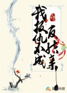 我报仇不成反结亲