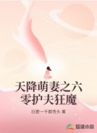 天降萌妻之六零护夫狂魔