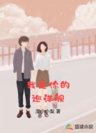 我是你的巡洋舰
