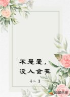 不是爱，没人会在