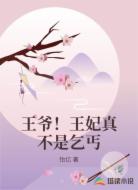 王爷！王妃真不是乞丐