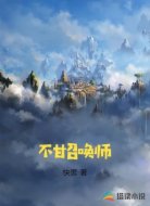 不甘召唤师