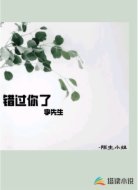 错过你了李先生
