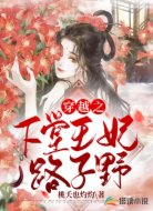 穿越之下堂王妃路子野