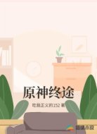 原神终途