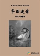 華西迷案