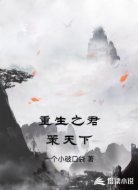 重生之君策天下