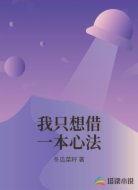 我只想借一本心法