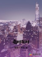 南村北村