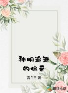 神明追逐的偏爱