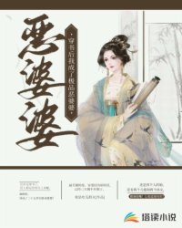 免费国精产品自偷自偷免费看
