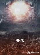 云龙