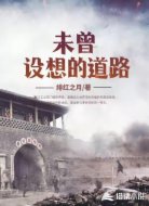 未曾設(shè)想的道路