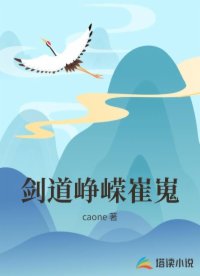 剑道峥嵘崔嵬