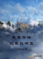 我在原神玩泰拉瑞亚