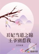 丑妃当道之锦王爷别惹我