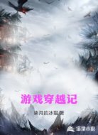 游戏穿越记