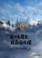 当什么君主，我直接开摆