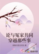 论与冤家共同穿越那些事