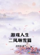 游戏人生二风琳雪篇