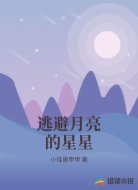 逃避月亮的星星