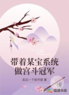 带着某宝系统做宫斗冠军