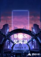 BOSS见闻录