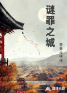 谜罪之城