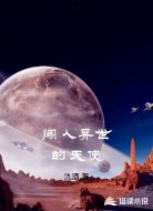 闯入异世的天使