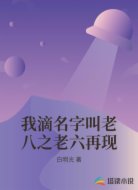我滴名字叫老八之老六再现