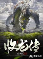 收龙传